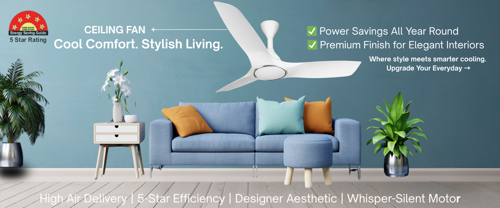  electrical home appliances exporter