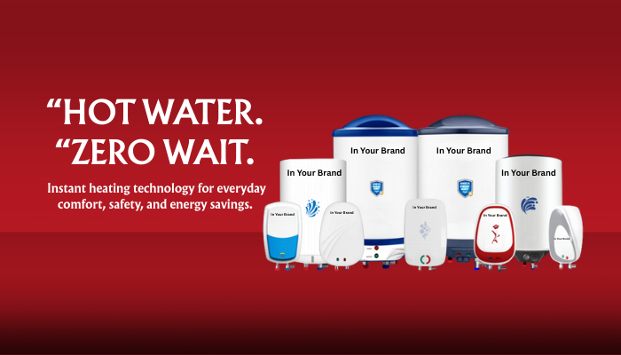  Star Shine Pvt. Ltd