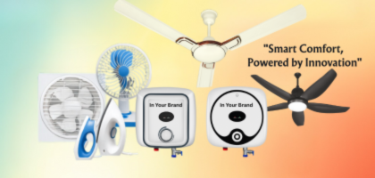 Star Shine Pvt. Ltd,